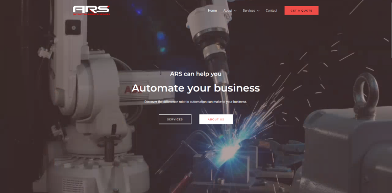 ARS
